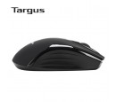 MOUSE TARGUS W575 WIRELESS ERGONOMICO 1600 DPI BLACK (AMW575TT)